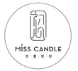 Miss Candle